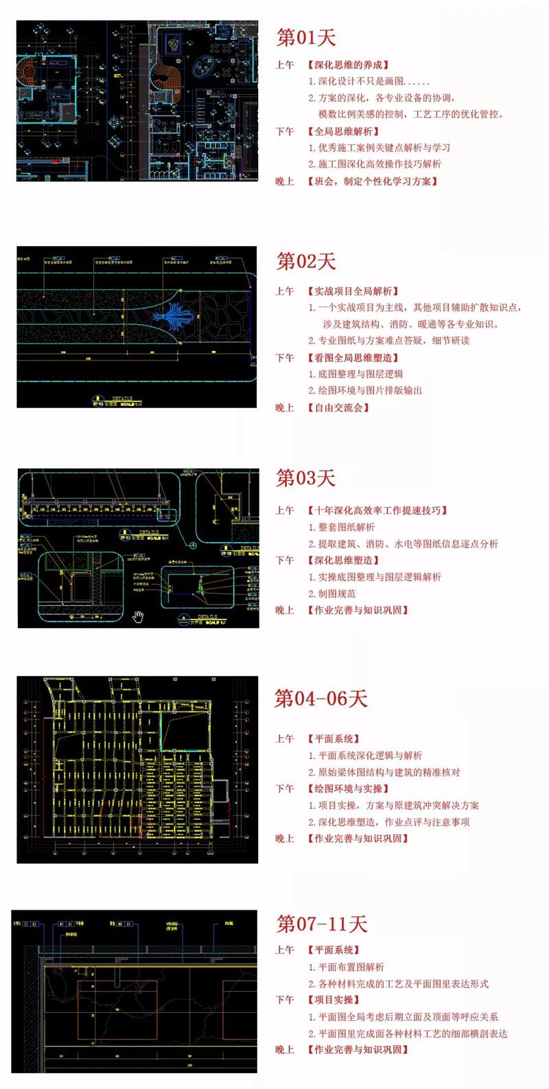 深化設計師