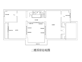 室內設計培訓效果圖